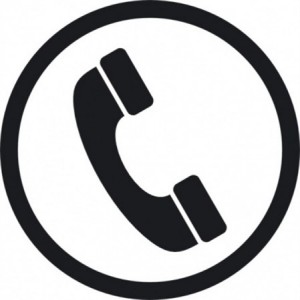 184-telefon-rehberi-450x0