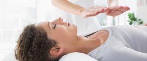 touch-therapy